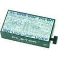 HELIOS PREISSER ISO-Gewindeanzeiger Produktbild img1 S