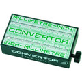 HELIOS PREISSER Maßumrechner Convertor Produktbild img1 S