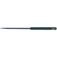 Produktbild von HELIOS PREISSER - Reißnadel gerade 175mm