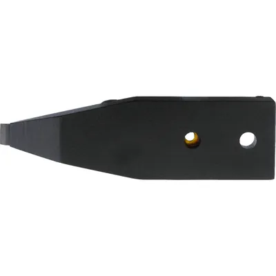 Produktbild von HELIOS PREISSER - Ersatzanreißnadel für Höhenmessgerät 150mm
