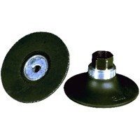 Produktbild von 3M™ - Stützteller 1/4" ROLOC 50,8mm hart