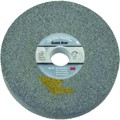 Produktbild von 3M™ - Kompaktscheibe XP-WL 152x25,4mm 11S-fine