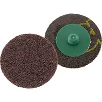 Produktbild von 3M™ - Schleifscheibe ROLOC 50,8mm Cubitron P120
