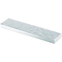 Produktbild von 3M™ - Schleifband Trizact 237AA 100x289mm, A160