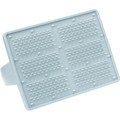 Produktbild von 3M™ - Handblock für Vlies-Handpads 80 x 120mm