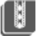 Bohrstange 95° mit Innenkühlung A16Q SCLCL 09 Produktbild img3 S