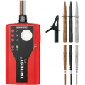 BENNING Durchgangsprüfer TRITEST pro Produktbild img2 S