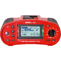 BENNING Installationsprüfgerät IT 130 Produktbild
