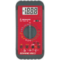 BENNING Digital-Multimeter MM 3 Produktbild img2 S