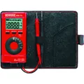 BENNING Digital-Multimeter MMP 3 Produktbild img2 S