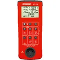 BENNING Gerätetester ST725 Produktbild