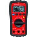 Produktbild von BENNING - Digital-Multimeter MM 5-2