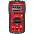 BENNING Digital-Multimeter MM 5-2 Produktbild
