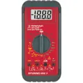 BENNING Digital-Multimeter MM 2 Produktbild