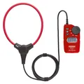 BENNING Digital-AC-Stromwandler CFlex 2 Produktbild