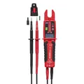 BENNING Strommesszange CM 1-4 Produktbild