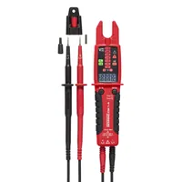 BENNING Strommesszange CM 1-4 Produktbild