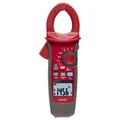 BENNING TRUE RMS Stromzangen-Multimeter CM 10-PV Produktbild