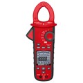 Produktbild von BENNING - Stromzangenmultimeter CM 12