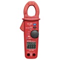 Produktbild von BENNING - True RMS-Digital-Stromzangen-Multimeter 400 A AC/DC 600 V AC/DC 40MOh