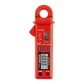 BENNING Digital-Stromzangen-Multimeter CM 2 Produktbild