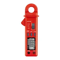 BENNING Digital-Stromzangen-Multimeter CM 2 Produktbild