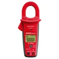 BENNING Digital-Stromzangen-Multimeter CM 5-1 Produktbild