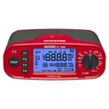 BENNING IT 105 Installationsprüfgerät Produktbild