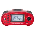 BENNING Installationsprüfgerät IT 115 Produktbild