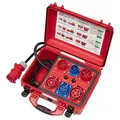 BENNING Messadapter MA 4 Produktbild