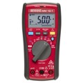 Produktbild von BENNING - TRUE RMS Digital-Multimeter MM 10-1