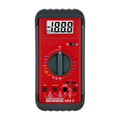 BENNING Digital-Multimeter MM 3 Produktbild
