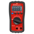 Produktbild von BENNING - Digital-Multimeter MM 5-1