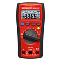 BENNING Digital-Multimeter MM 6-2 Produktbild