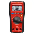 BENNING Digital-Multimeter MM 6-2 Produktbild