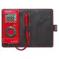 BENNING Digital-Multimeter MMP 3 Produktbild