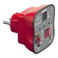 BENNING Steckdosentester SDT 1 Produktbild