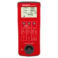 BENNING Gerätetester ST710 Produktbild