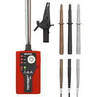 BENNING Durchgangsprüfer TRITEST pro Produktbild