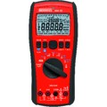 Produktbild von BENNING - Digital-Multimeter MM12