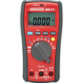BENNING Digital-Multimeter MM 6-2 Produktbild img2 S