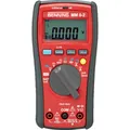 BENNING Digital-Multimeter MM 6-2 Produktbild img2 S