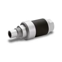 Kärcher Scrambler Produktbild