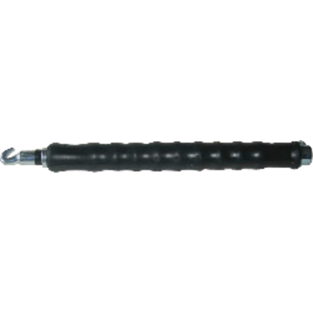 Jäger Automatik-Drillapparat, PROFI 310mm Produktbild img1 L