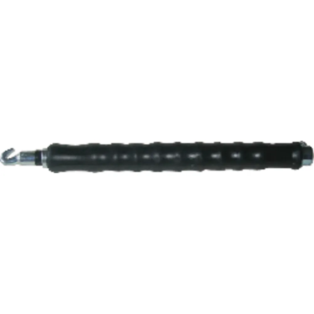 Jäger Automatik-Drillapparat, PROFI 310mm Produktbild img1 L