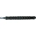 Jäger Automatik-Drillapparat, PROFI 310mm Produktbild img1 S