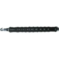 Jäger Automatik-Drillapparat, PROFI 310mm Produktbild