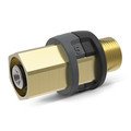 Kärcher Adapter 5 TR22IG-M22AG Produktbild