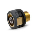 Kärcher Adapter 6 TR22IG-M22AG Produktbild