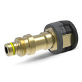 Kärcher Adapter 7 M18IG-TR20AG Produktbild